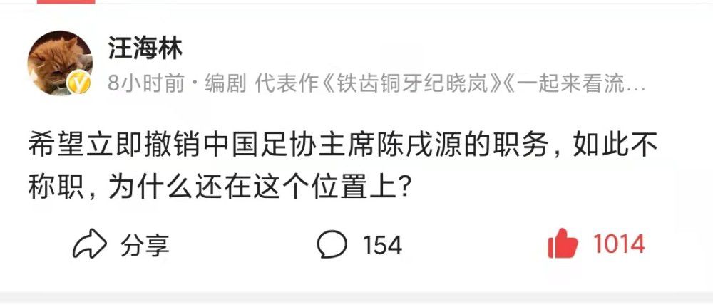 亚洲穿丝袜摆弄女尸av