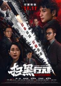 西西人体444www大胆视频