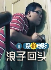 亚洲穿丝袜摆弄女尸av